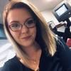 brittanymerc936